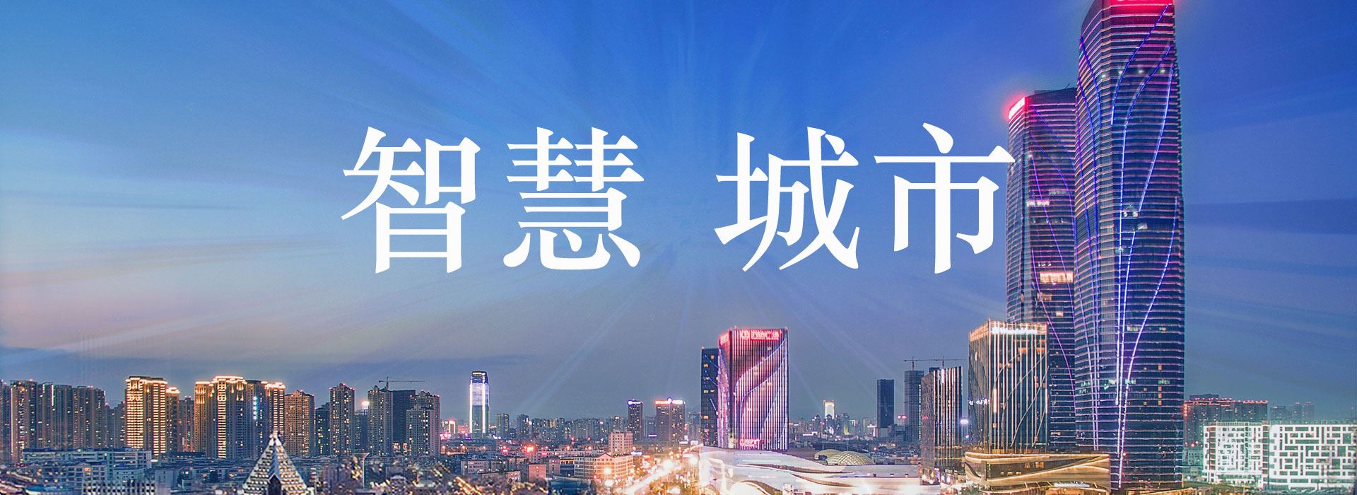 生產(chǎn)鋁塑板廠(chǎng)家,鋁塑板生產(chǎn)廠(chǎng)家,鋁塑板廠(chǎng)家