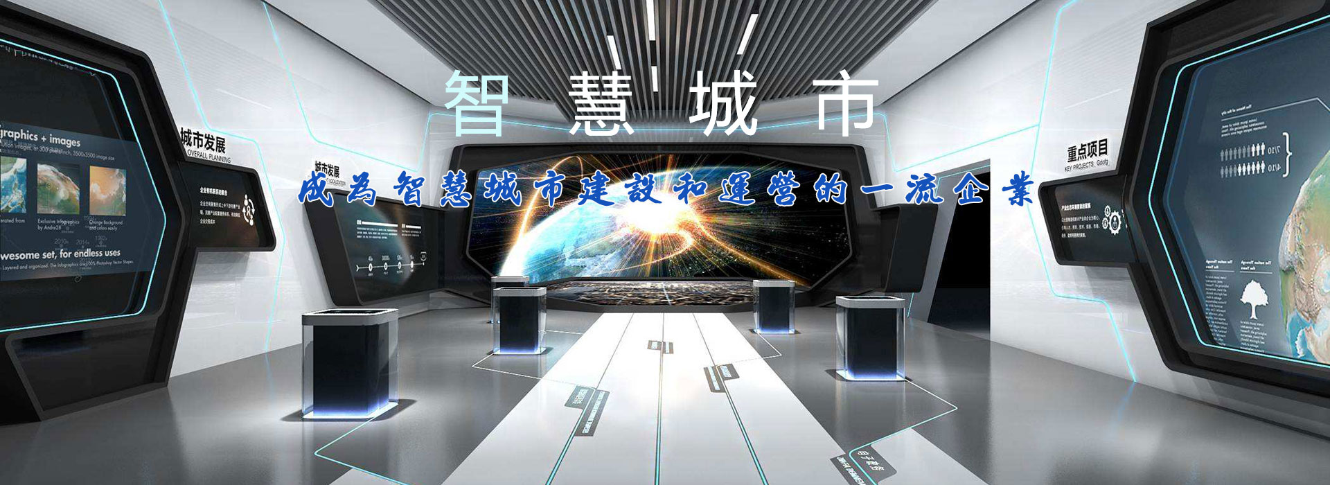 生產(chǎn)鋁塑板廠(chǎng)家,鋁塑板生產(chǎn)廠(chǎng)家,鋁塑板廠(chǎng)家